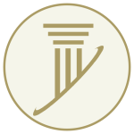 Sin título-1_Mesa de trabajo 1